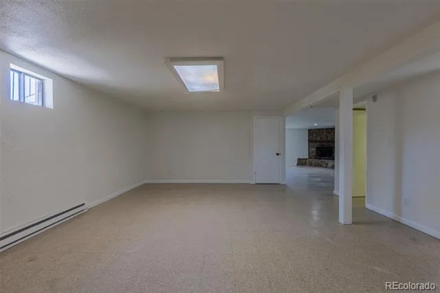 9929 Appletree Place Thornton CO 80260 | MLS #8237898 10212026180031 640 28