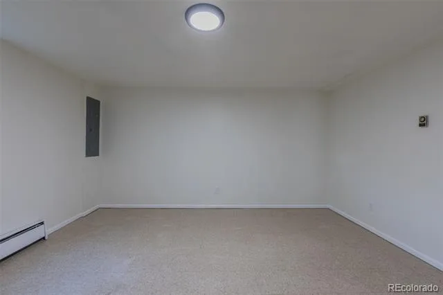 9929 Appletree Place Thornton CO 80260 | MLS #8237898 10212026180031 640 30