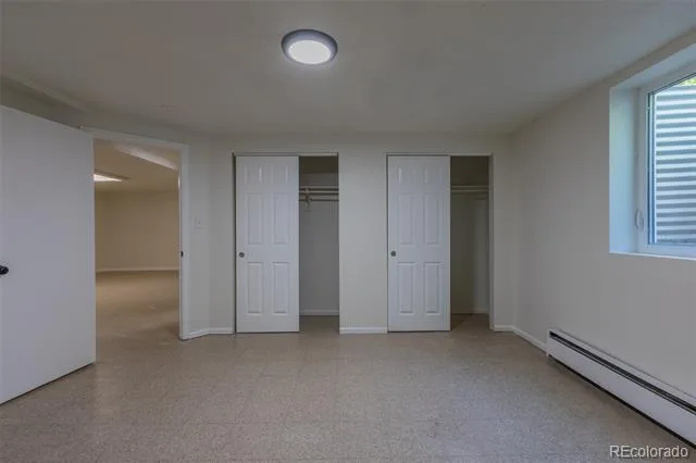 9929 Appletree Place Thornton CO 80260 | MLS #8237898 10212026180031 640 31