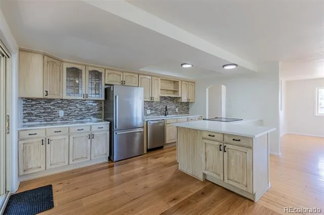 9929 Appletree Place Thornton CO 80260 | MLS #8237898 10212026180031 640 7