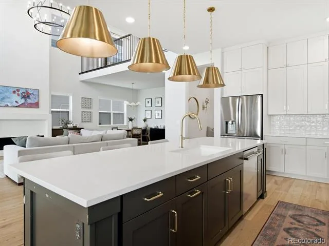 14196 Currant Street Broomfield CO 80020 | MLS #8314029 10212026182044 640 13