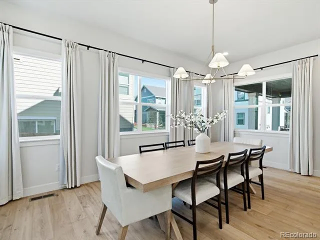 14196 Currant Street Broomfield CO 80020 | MLS #8314029 10212026182044 640 20
