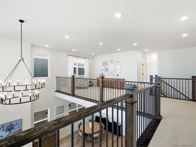 14196 Currant Street Broomfield CO 80020 | MLS #8314029 10212026182044 640 23