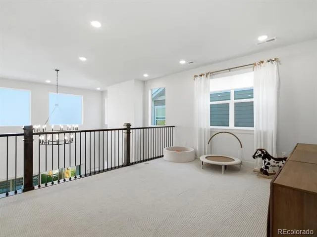 14196 Currant Street Broomfield CO 80020 | MLS #8314029 10212026182044 640 24