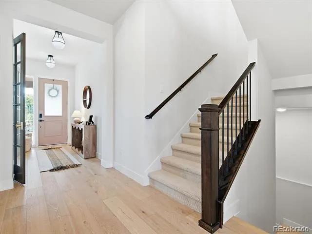 14196 Currant Street Broomfield CO 80020 | MLS #8314029 10212026182044 640 3