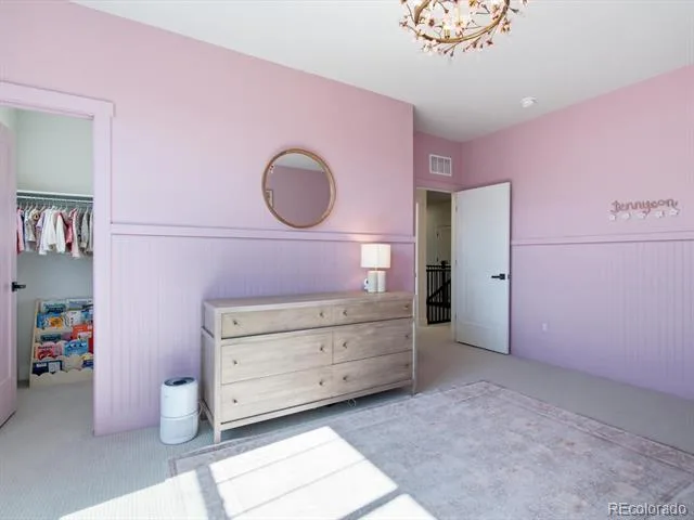 14196 Currant Street Broomfield CO 80020 | MLS #8314029 10212026182044 640 34