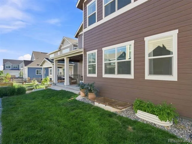 14196 Currant Street Broomfield CO 80020 | MLS #8314029 10212026182044 640 45