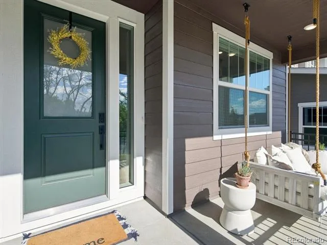 14196 Currant Street Broomfield CO 80020 | MLS #8314029 10212026182044 640 46