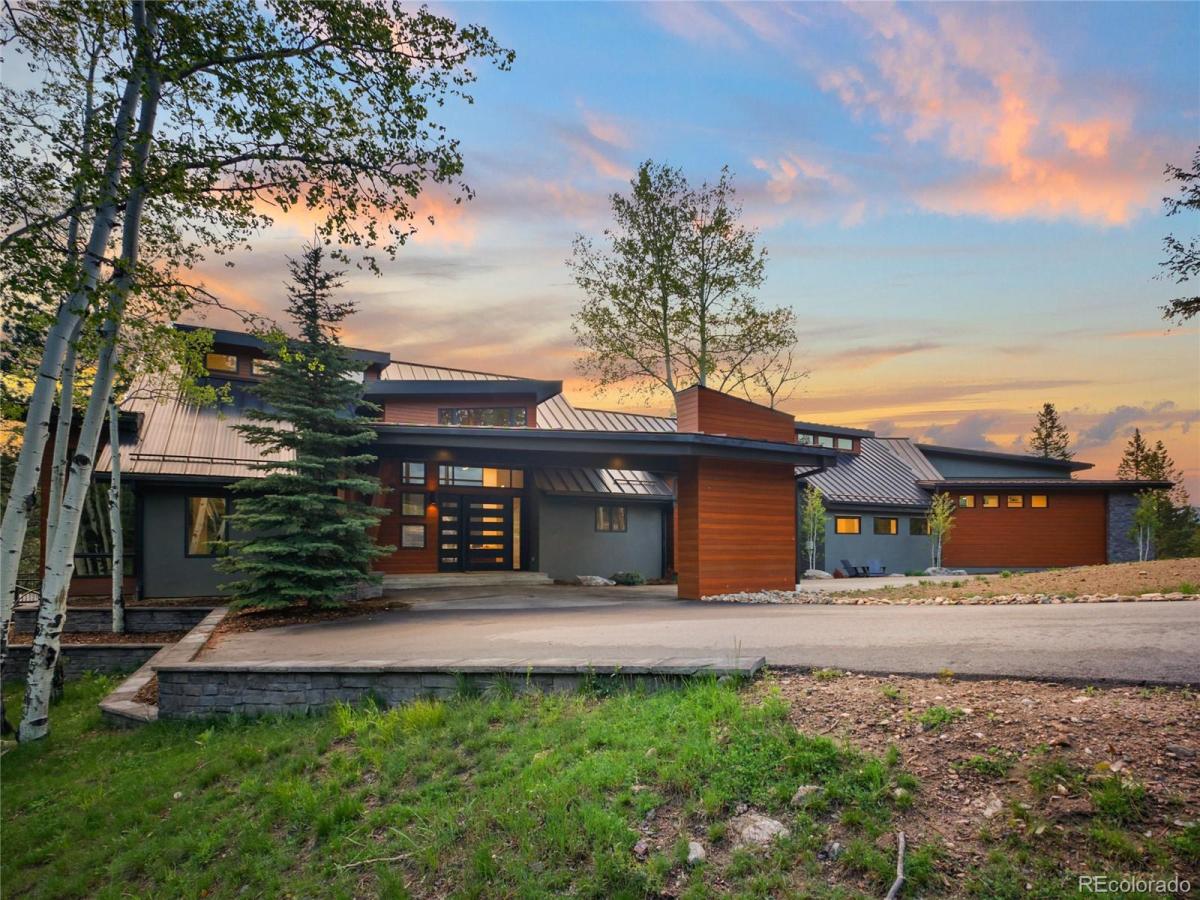 MLS #8379834 image #0