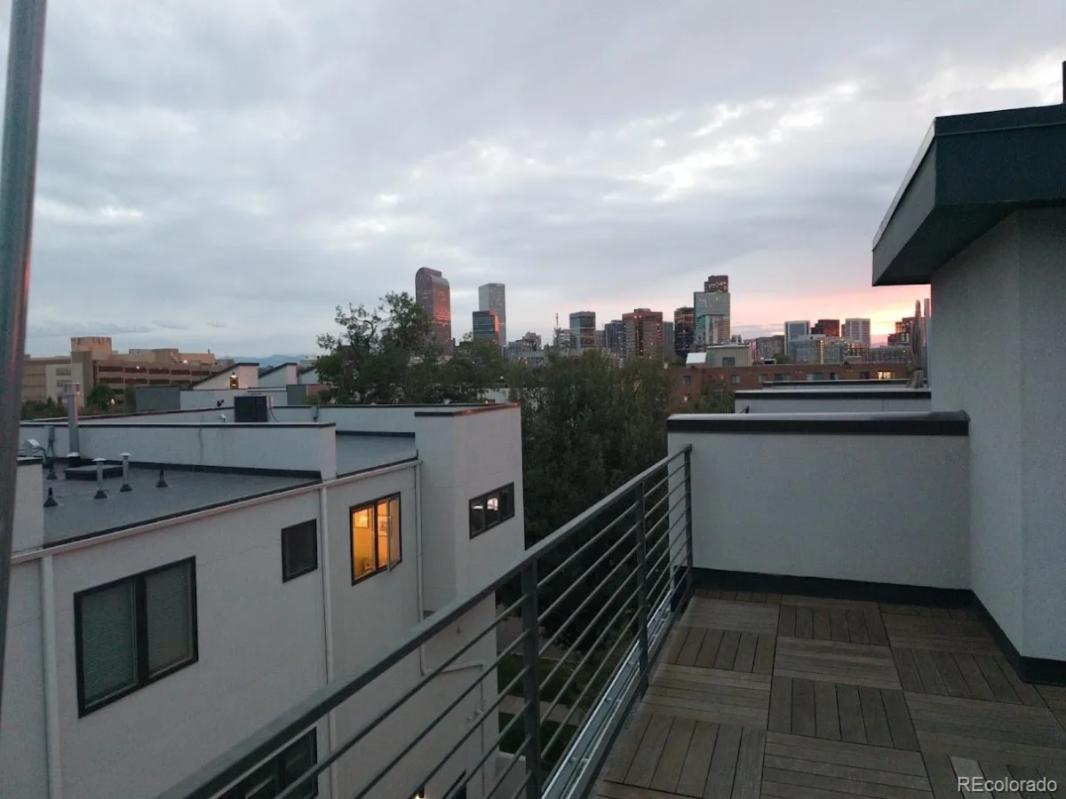 1312 E 22nd Avenue Denver CO 80205 | MLS #8460469 10212026160916 1200 32