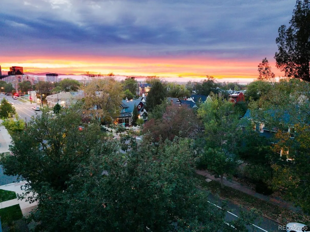1312 E 22nd Avenue Denver CO 80205 | MLS #8460469 10212026160916 1200 34