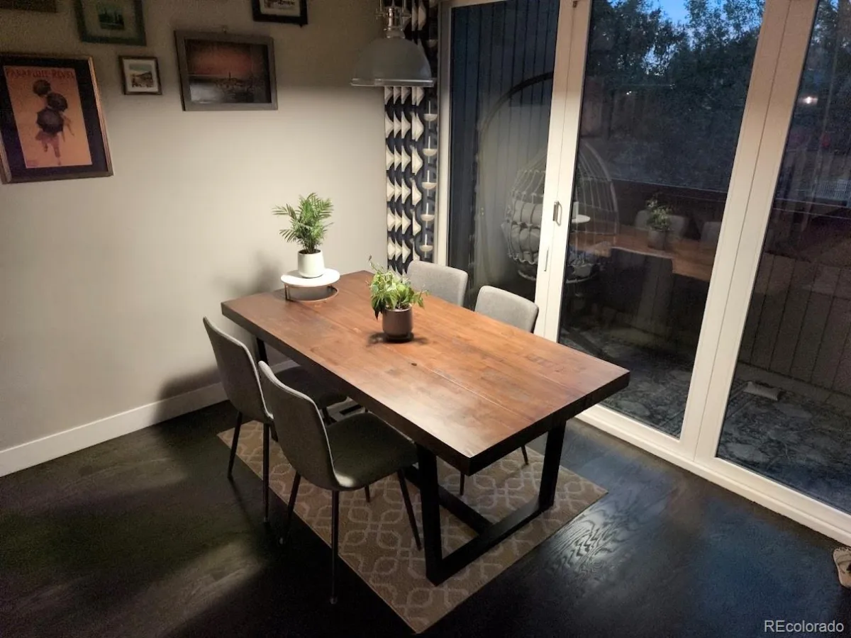 1312 E 22nd Avenue Denver CO 80205 | MLS #8460469 10212026160916 1200 35