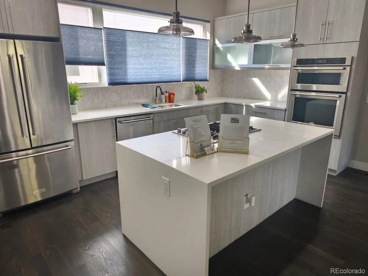 1312 E 22nd Avenue Denver CO 80205 | MLS #8460469 10212026160916 1200 7