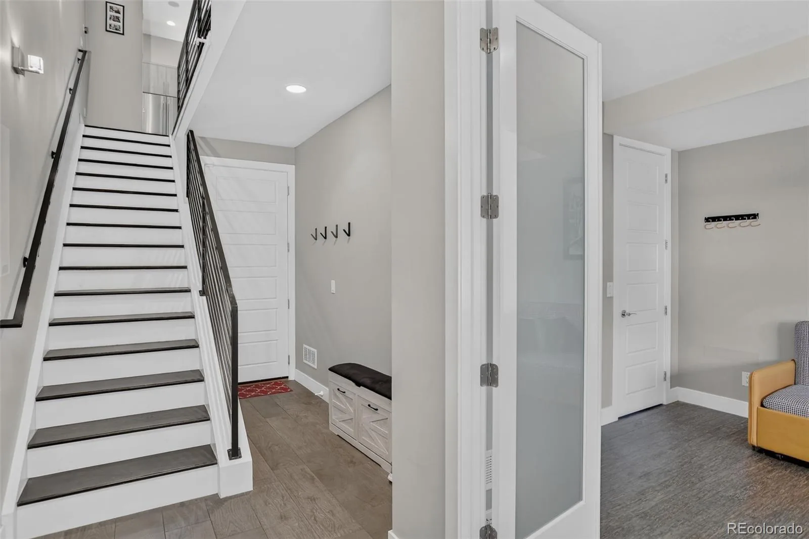 1312 E 22nd Avenue Denver CO 80205 | MLS #8460469 10212026160916 1600 1