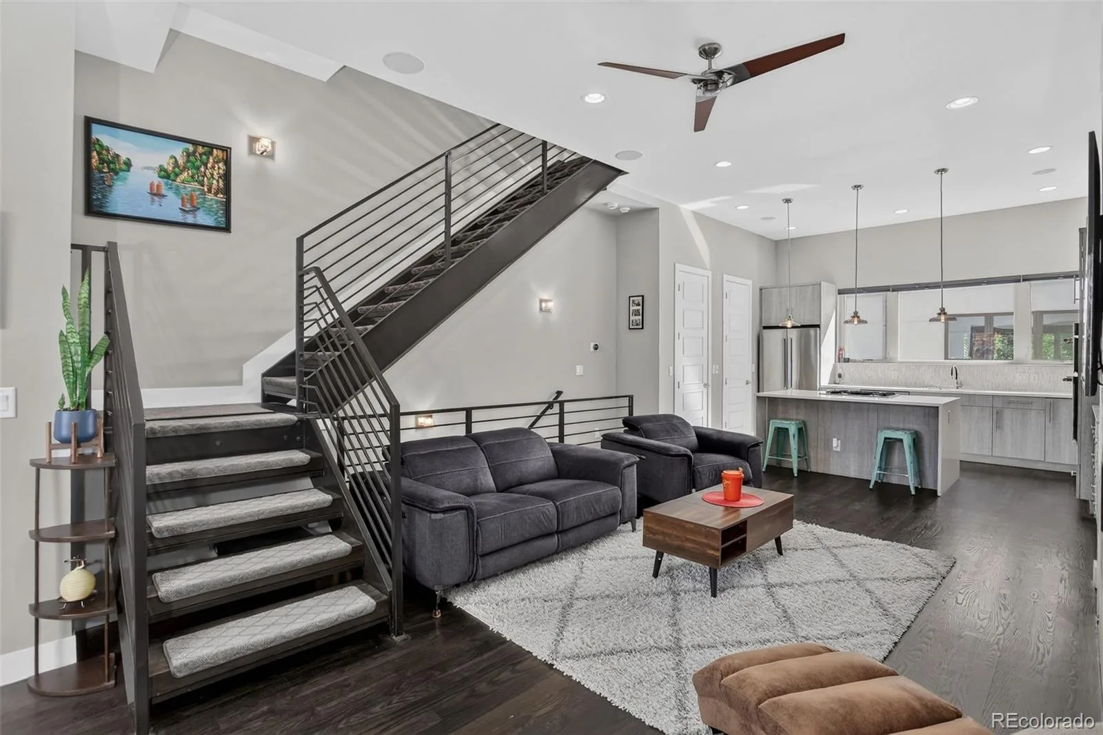 1312 E 22nd Avenue Denver CO 80205 | MLS #8460469 10212026160916 1600 12