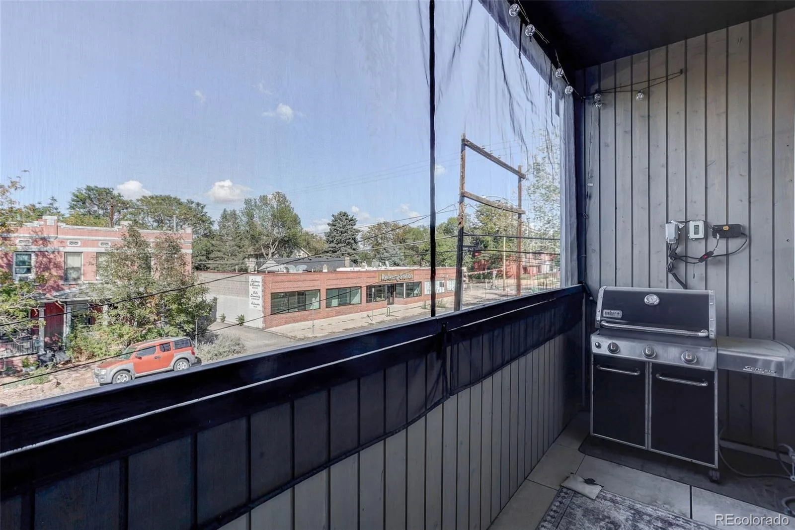 1312 E 22nd Avenue Denver CO 80205 | MLS #8460469 10212026160916 1600 16
