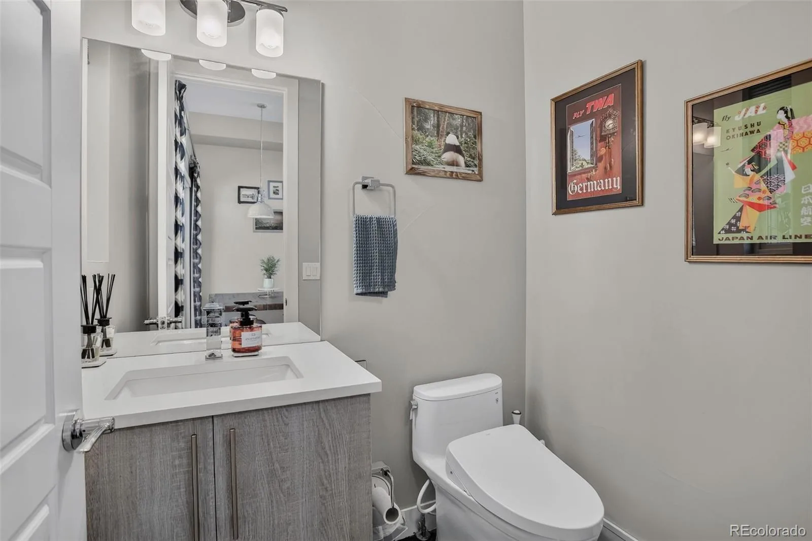 1312 E 22nd Avenue Denver CO 80205 | MLS #8460469 10212026160916 1600 17