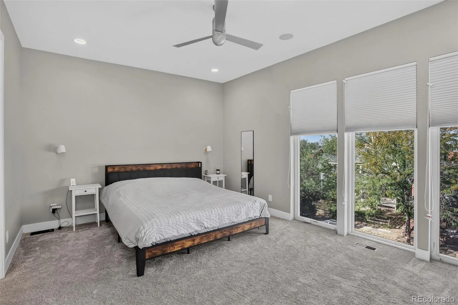 1312 E 22nd Avenue Denver CO 80205 | MLS #8460469 10212026160916 1600 18