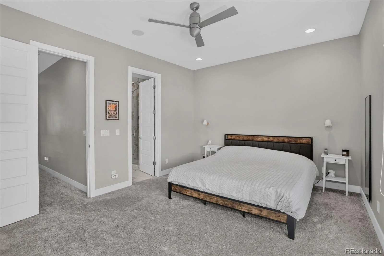 1312 E 22nd Avenue Denver CO 80205 | MLS #8460469 10212026160916 1600 19