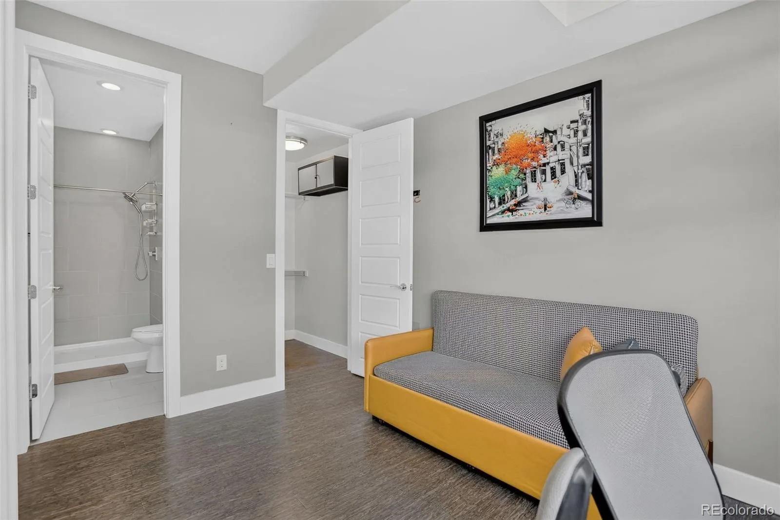 1312 E 22nd Avenue Denver CO 80205 | MLS #8460469 10212026160916 1600 2