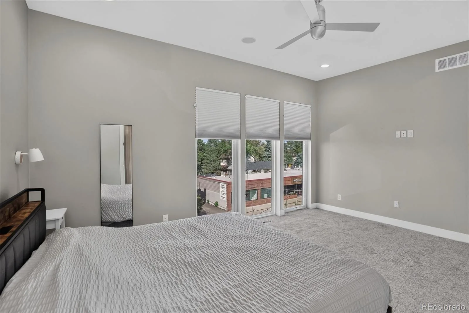 1312 E 22nd Avenue Denver CO 80205 | MLS #8460469 10212026160916 1600 20
