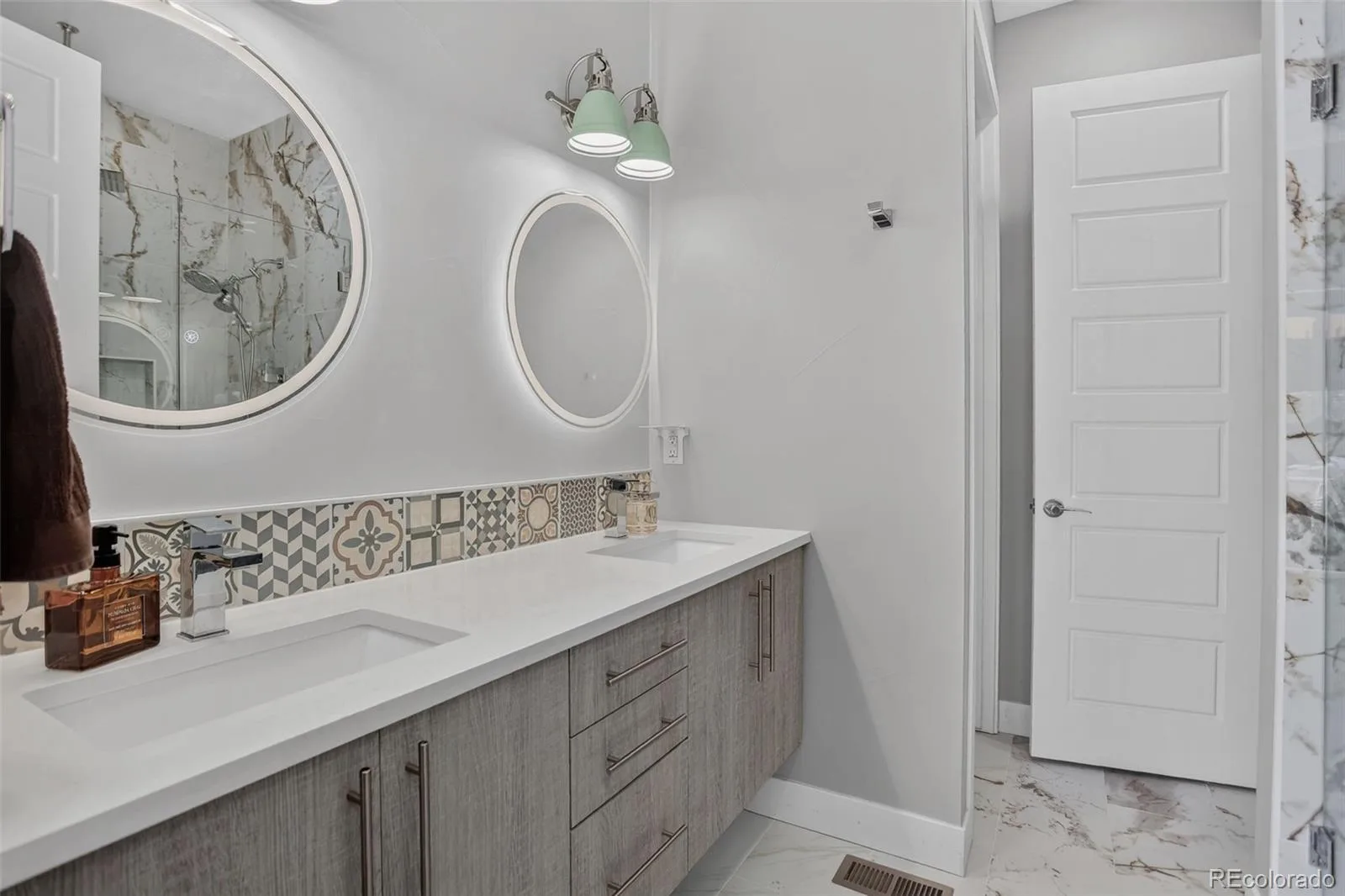 1312 E 22nd Avenue Denver CO 80205 | MLS #8460469 10212026160916 1600 21