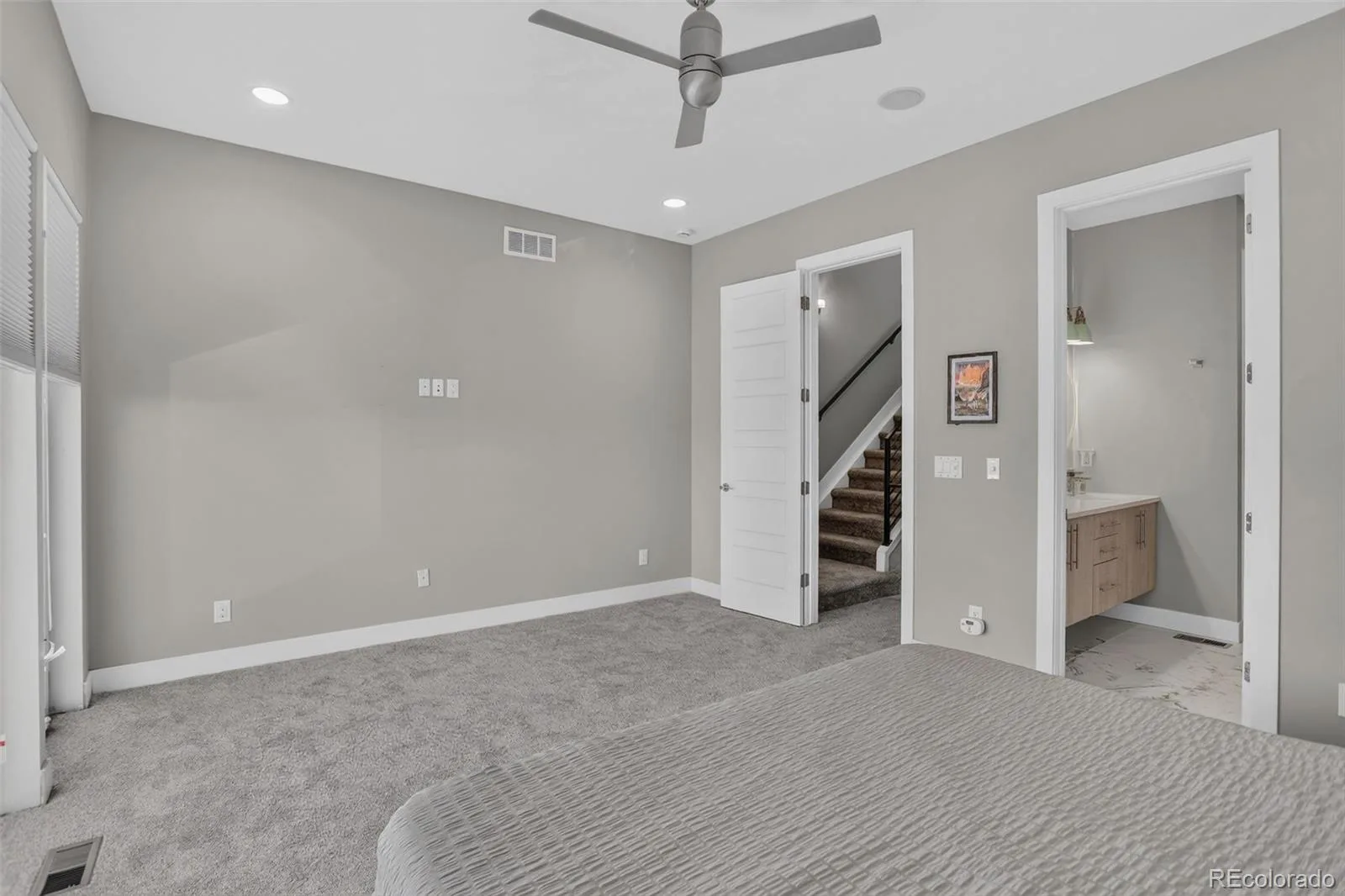 1312 E 22nd Avenue Denver CO 80205 | MLS #8460469 10212026160916 1600 25
