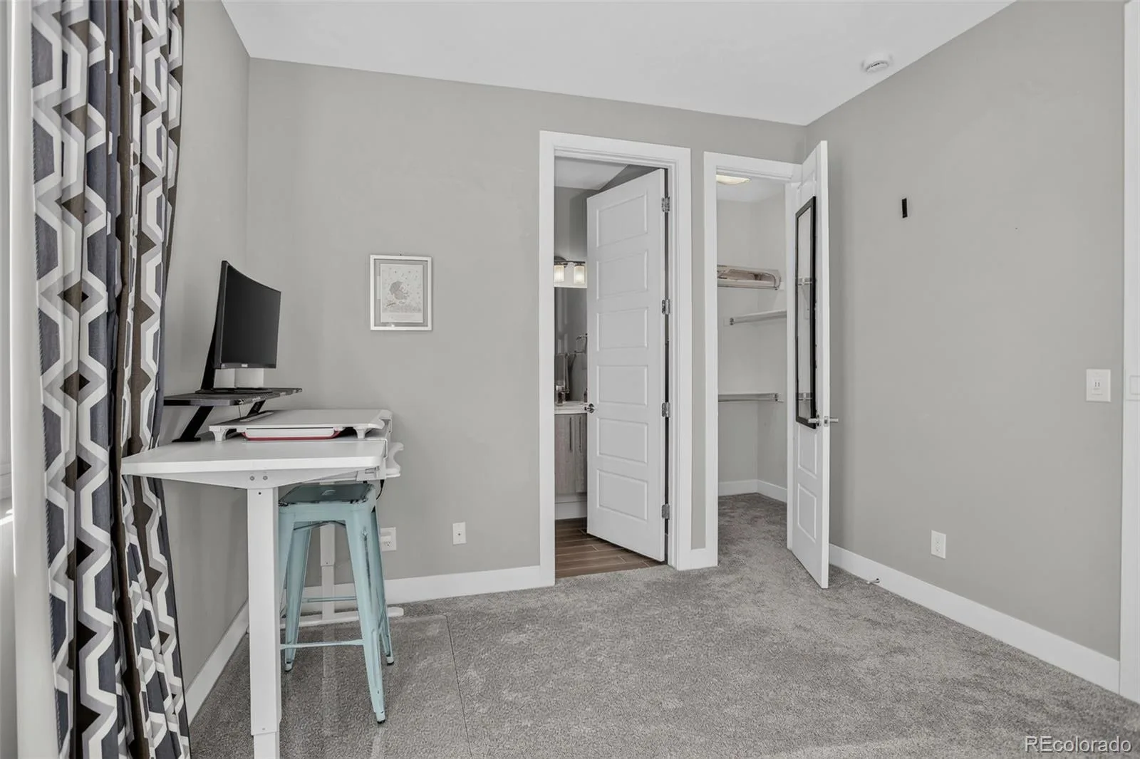1312 E 22nd Avenue Denver CO 80205 | MLS #8460469 10212026160916 1600 26