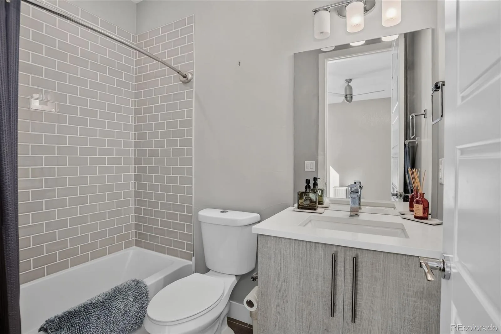 1312 E 22nd Avenue Denver CO 80205 | MLS #8460469 10212026160916 1600 27