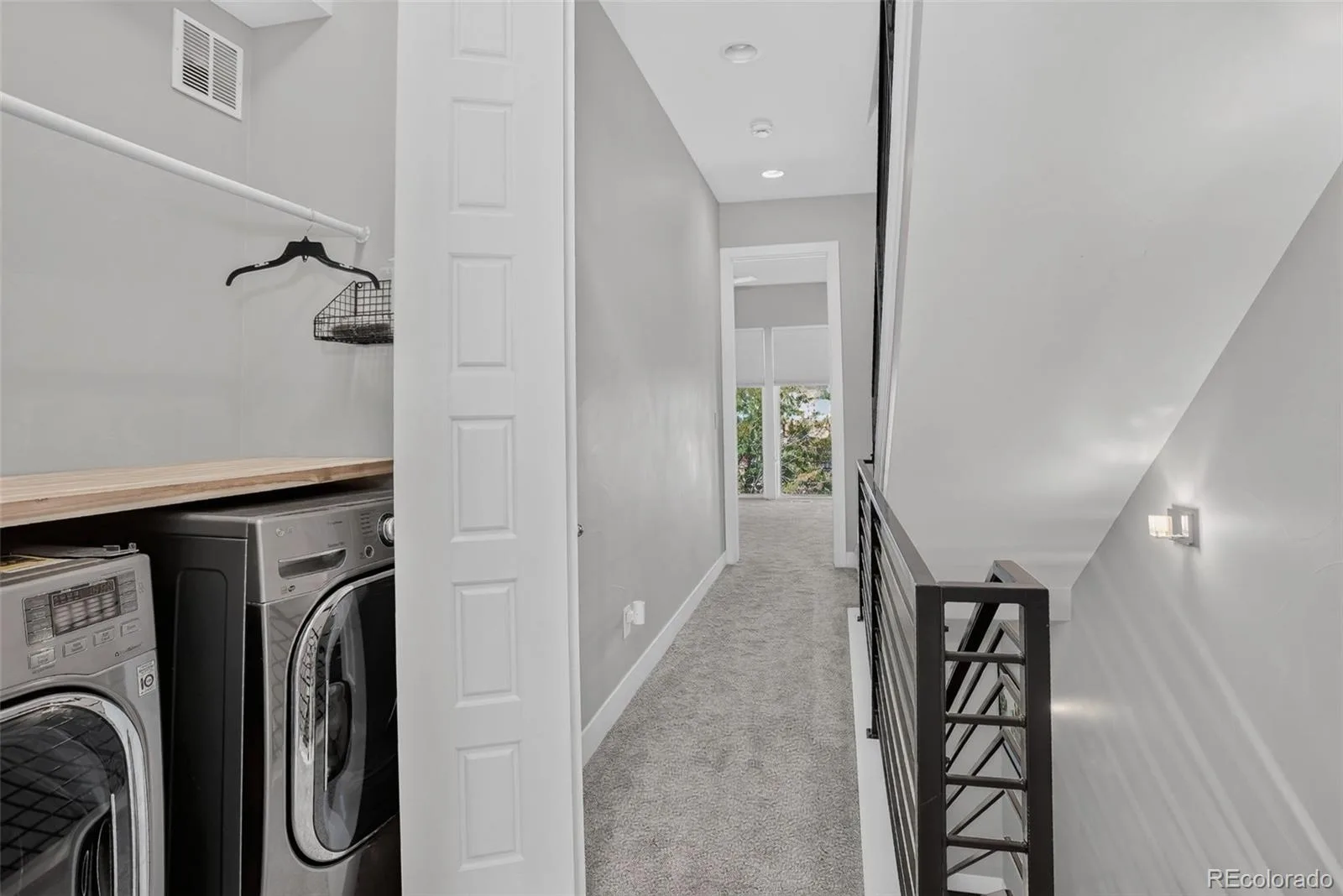 1312 E 22nd Avenue Denver CO 80205 | MLS #8460469 10212026160916 1600 28