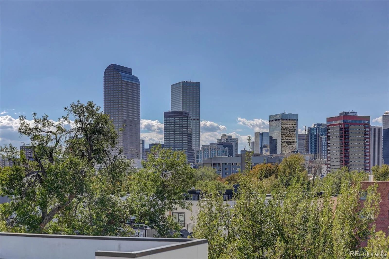 1312 E 22nd Avenue Denver CO 80205 | MLS #8460469 10212026160916 1600 29