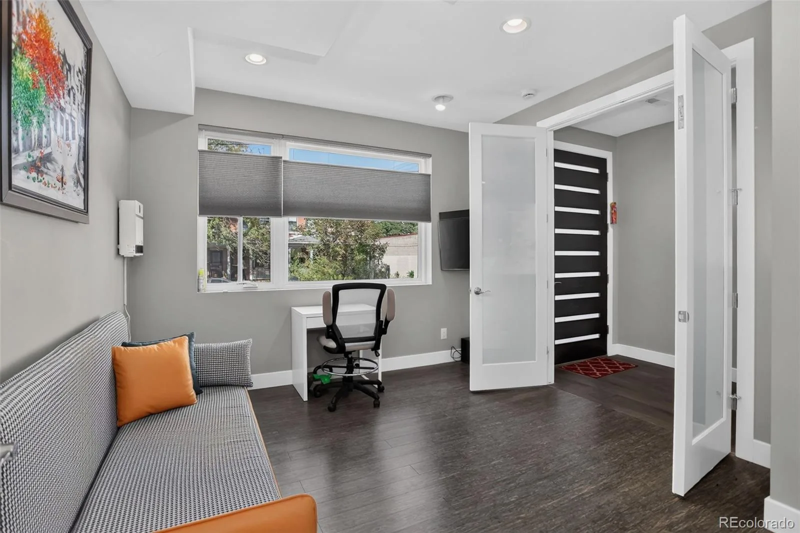 1312 E 22nd Avenue Denver CO 80205 | MLS #8460469 10212026160916 1600 3