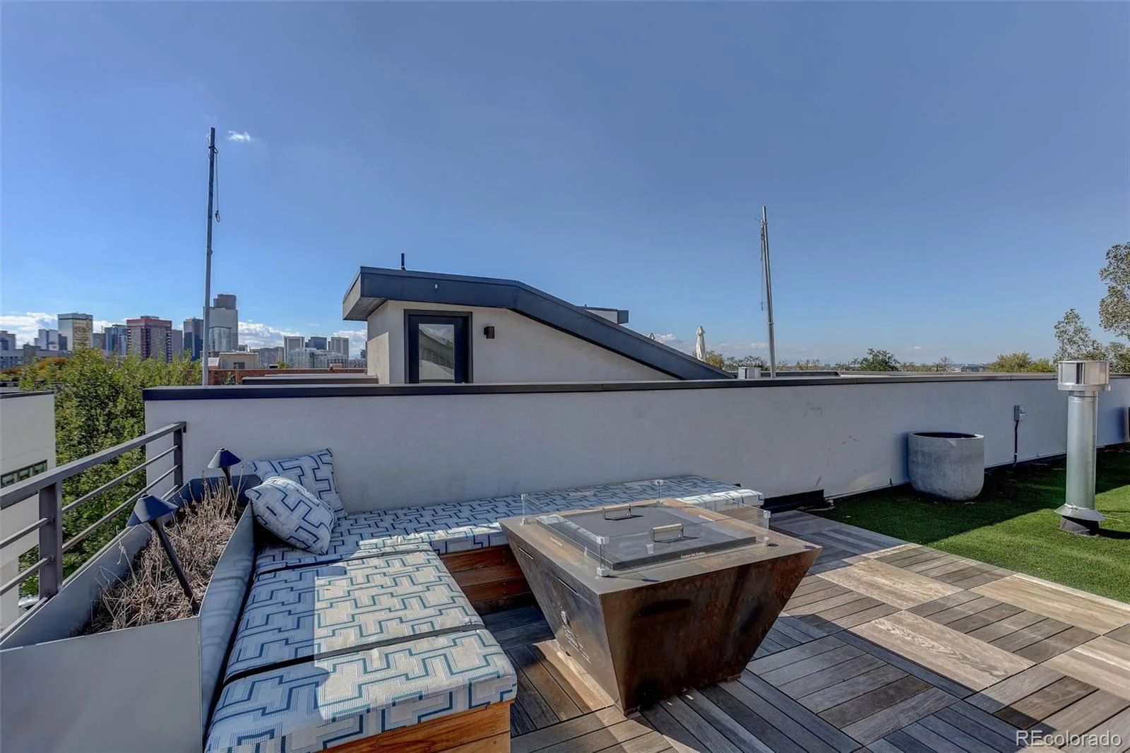 1312 E 22nd Avenue Denver CO 80205 | MLS #8460469 10212026160916 1600 30