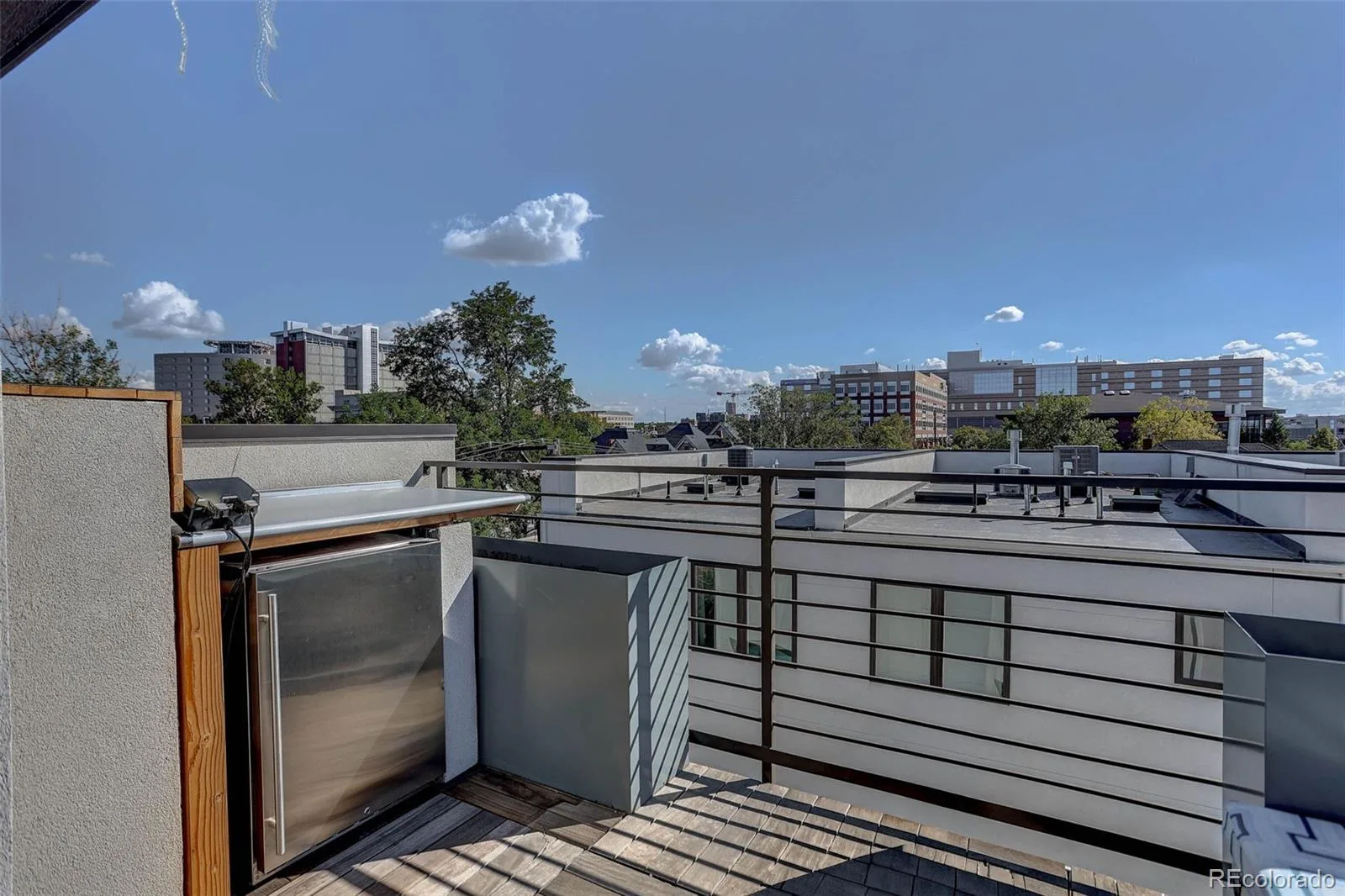 1312 E 22nd Avenue Denver CO 80205 | MLS #8460469 10212026160916 1600 31