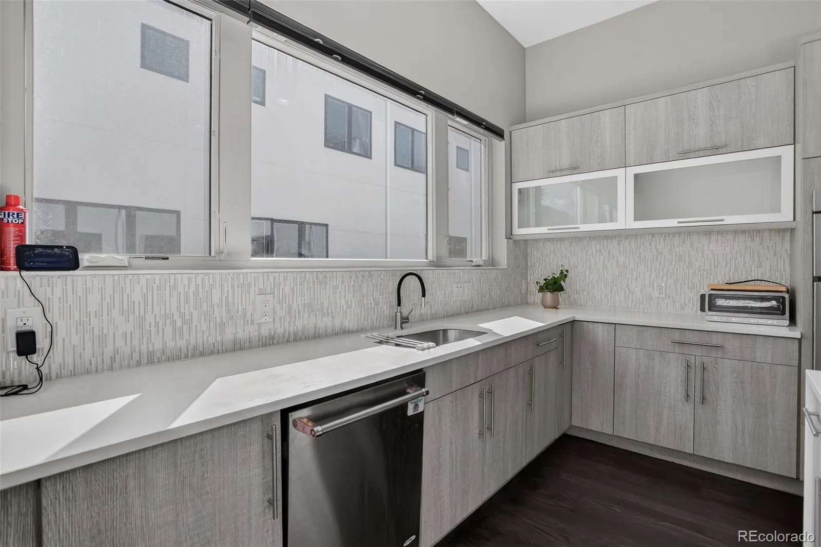 1312 E 22nd Avenue Denver CO 80205 | MLS #8460469 10212026160916 1600 4