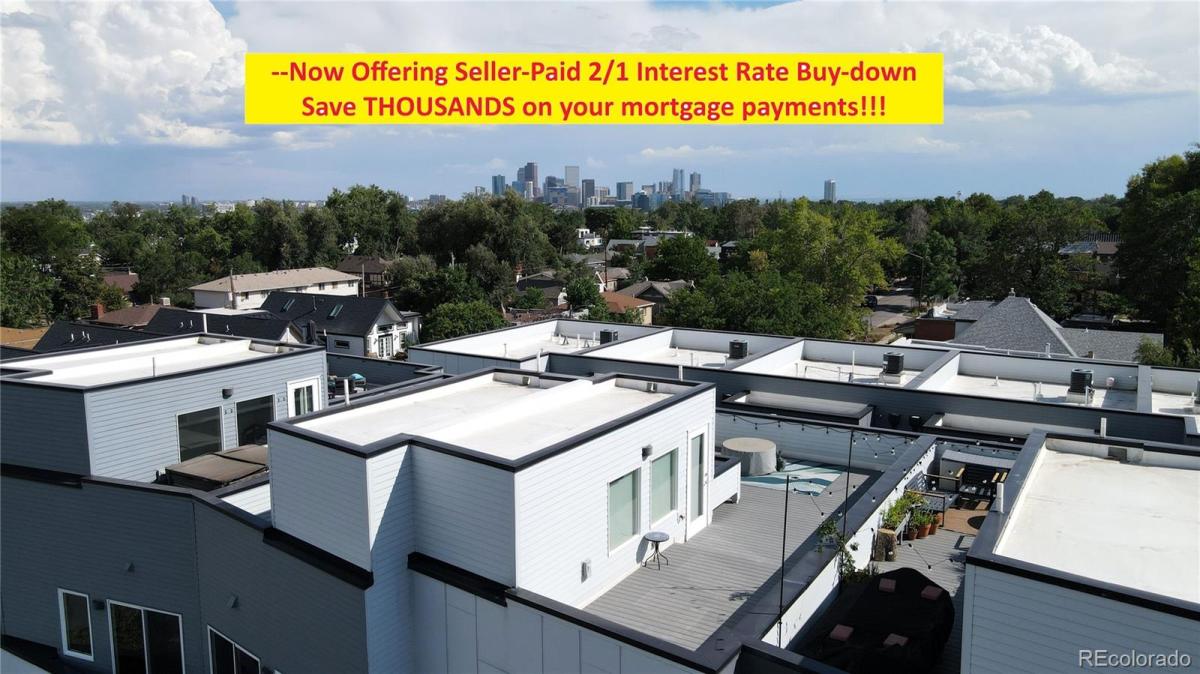 2412 W 44th Avenue Denver CO 80211 | MLS #8470649 MLS #8470649 image #0
