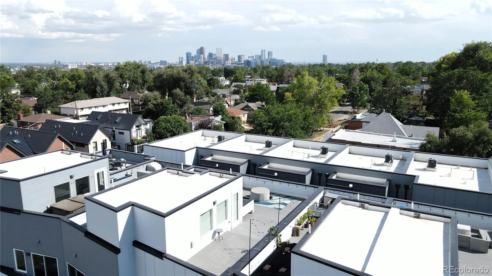 2412 W 44th Avenue Denver CO 80211 | MLS #8470649 10212026161021 1600 1