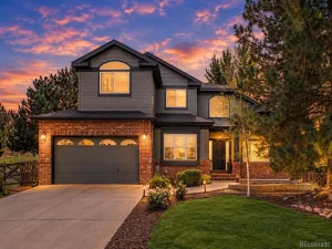 3014 W 111th Place Westminster CO 80031 | MLS #8484265 10212026161318 300 0