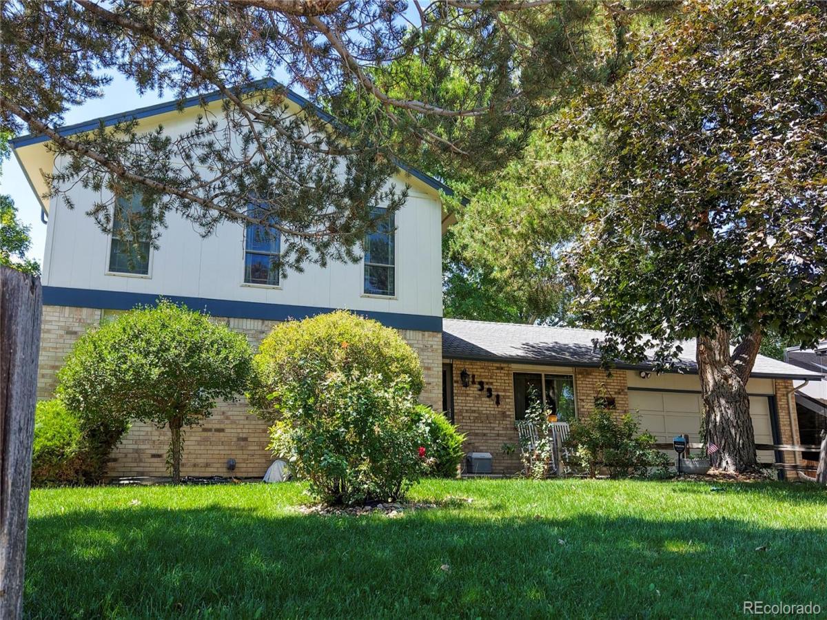 1331 Birch Street Broomfield CO 80020 | MLS #8488227 MLS #8488227 image #0