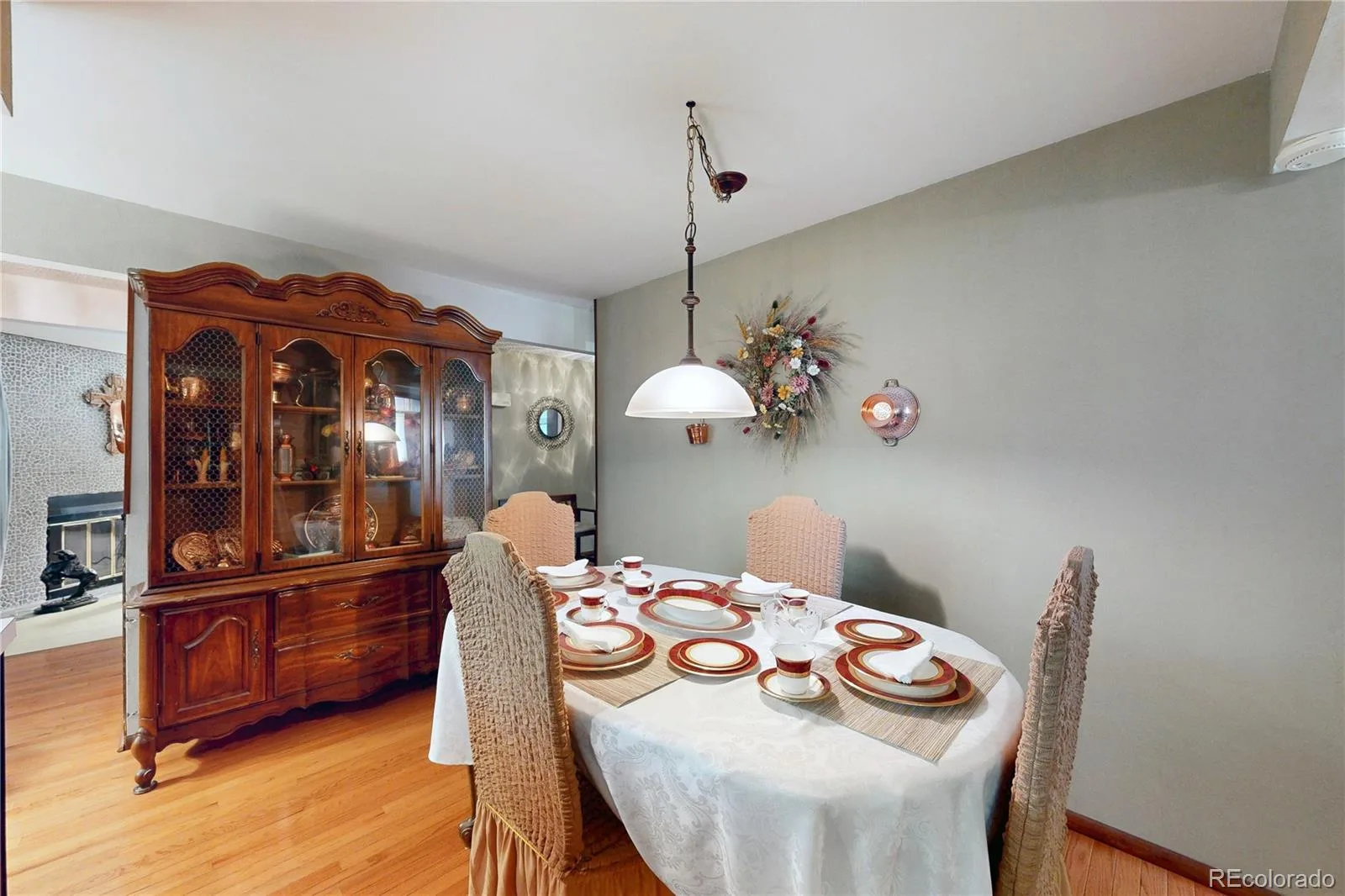 1331 Birch Street Broomfield CO 80020 | MLS #8488227 10212026161407 1600 10
