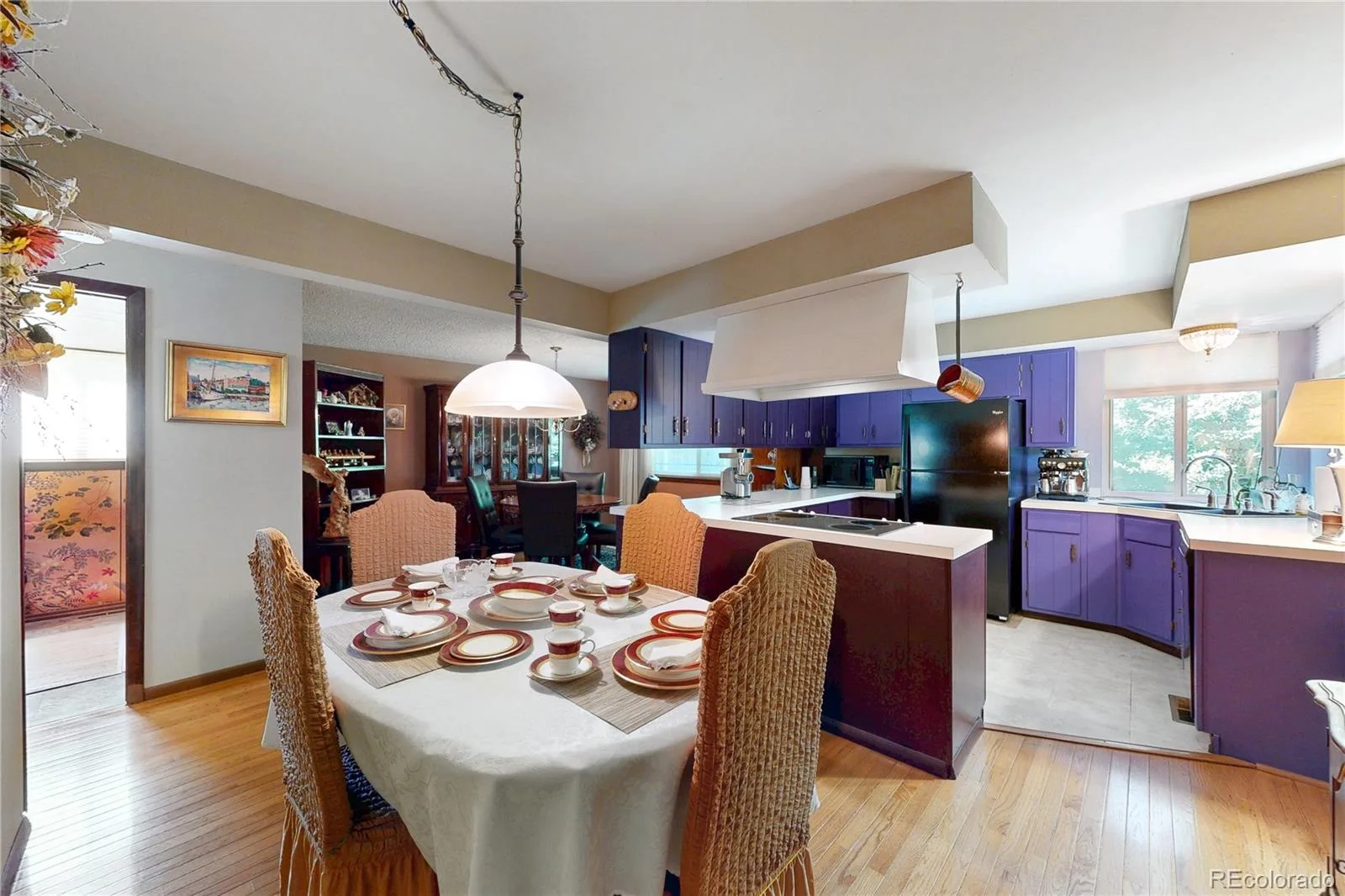 1331 Birch Street Broomfield CO 80020 | MLS #8488227 10212026161407 1600 11