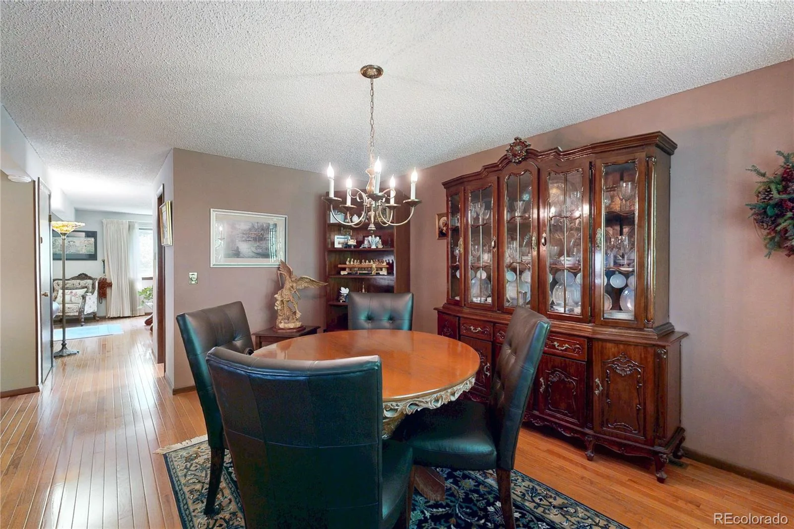 1331 Birch Street Broomfield CO 80020 | MLS #8488227 10212026161407 1600 12