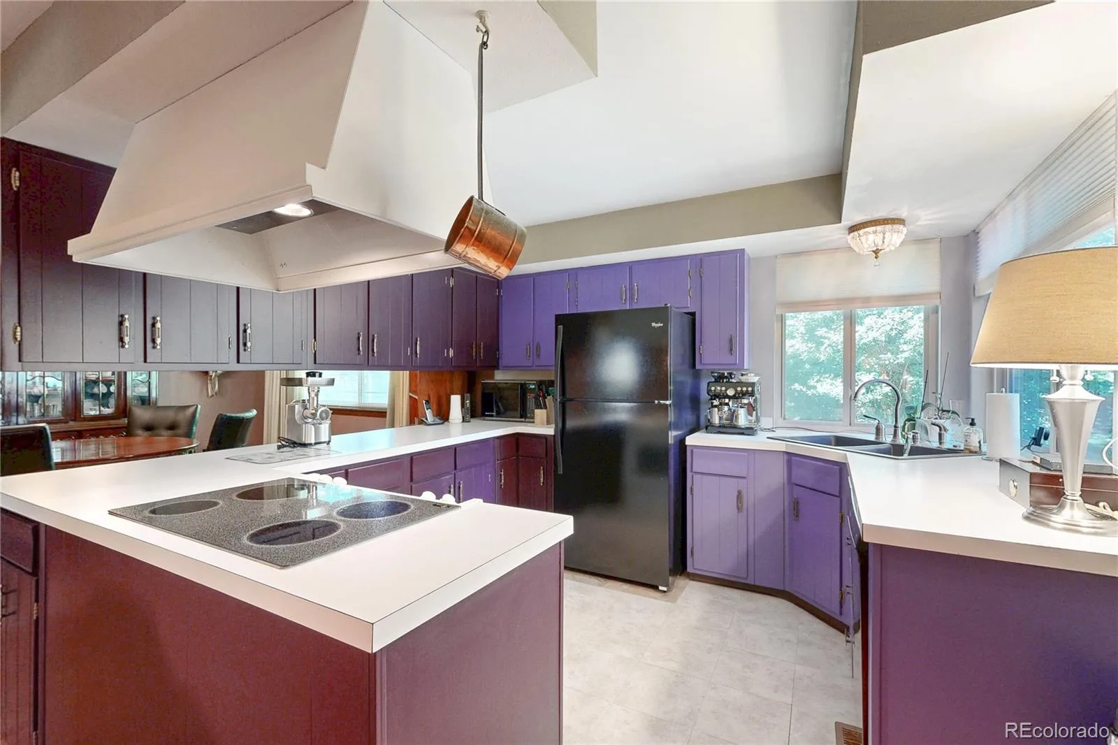 1331 Birch Street Broomfield CO 80020 | MLS #8488227 10212026161407 1600 13