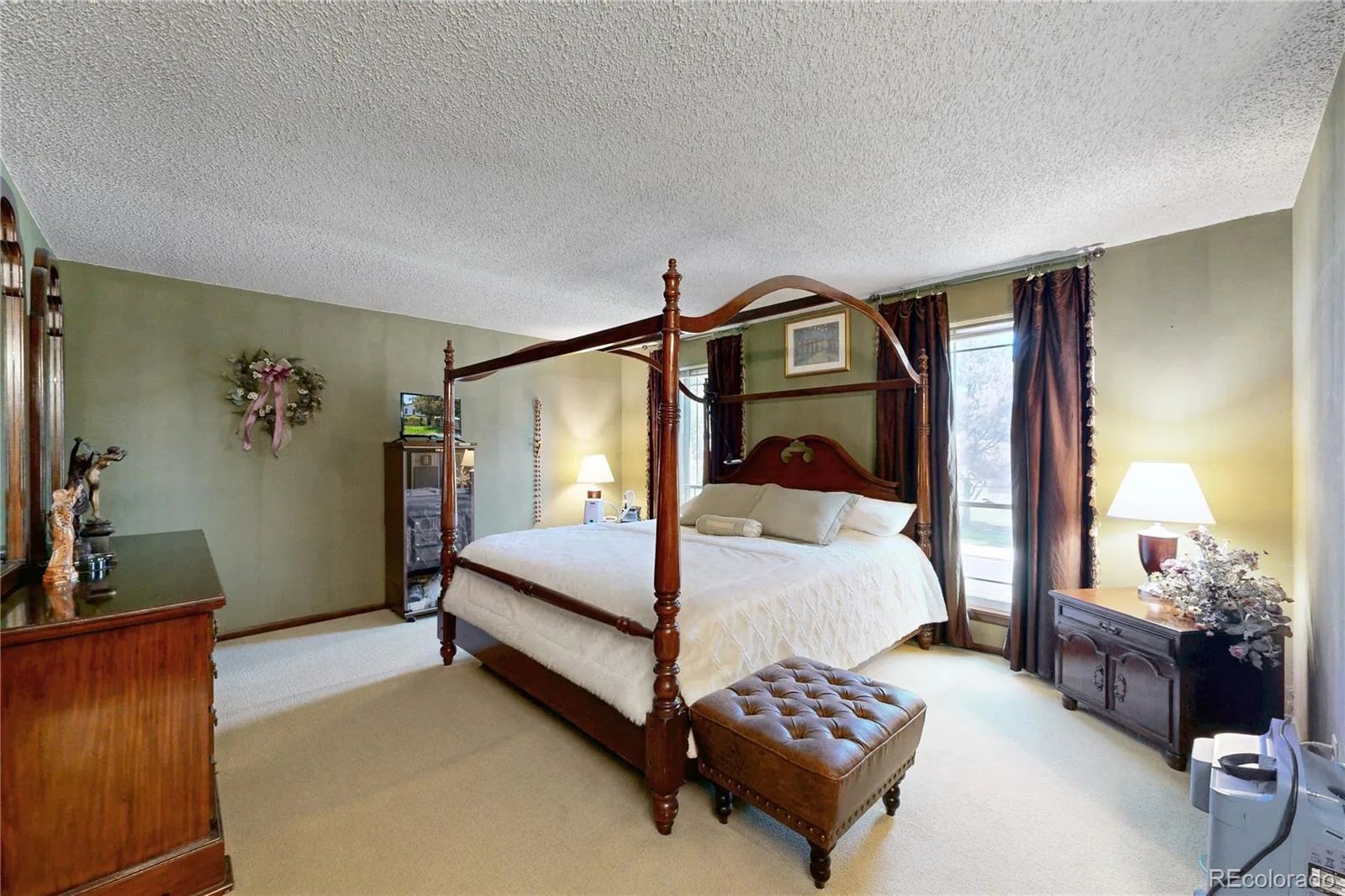 1331 Birch Street Broomfield CO 80020 | MLS #8488227 10212026161407 1600 16