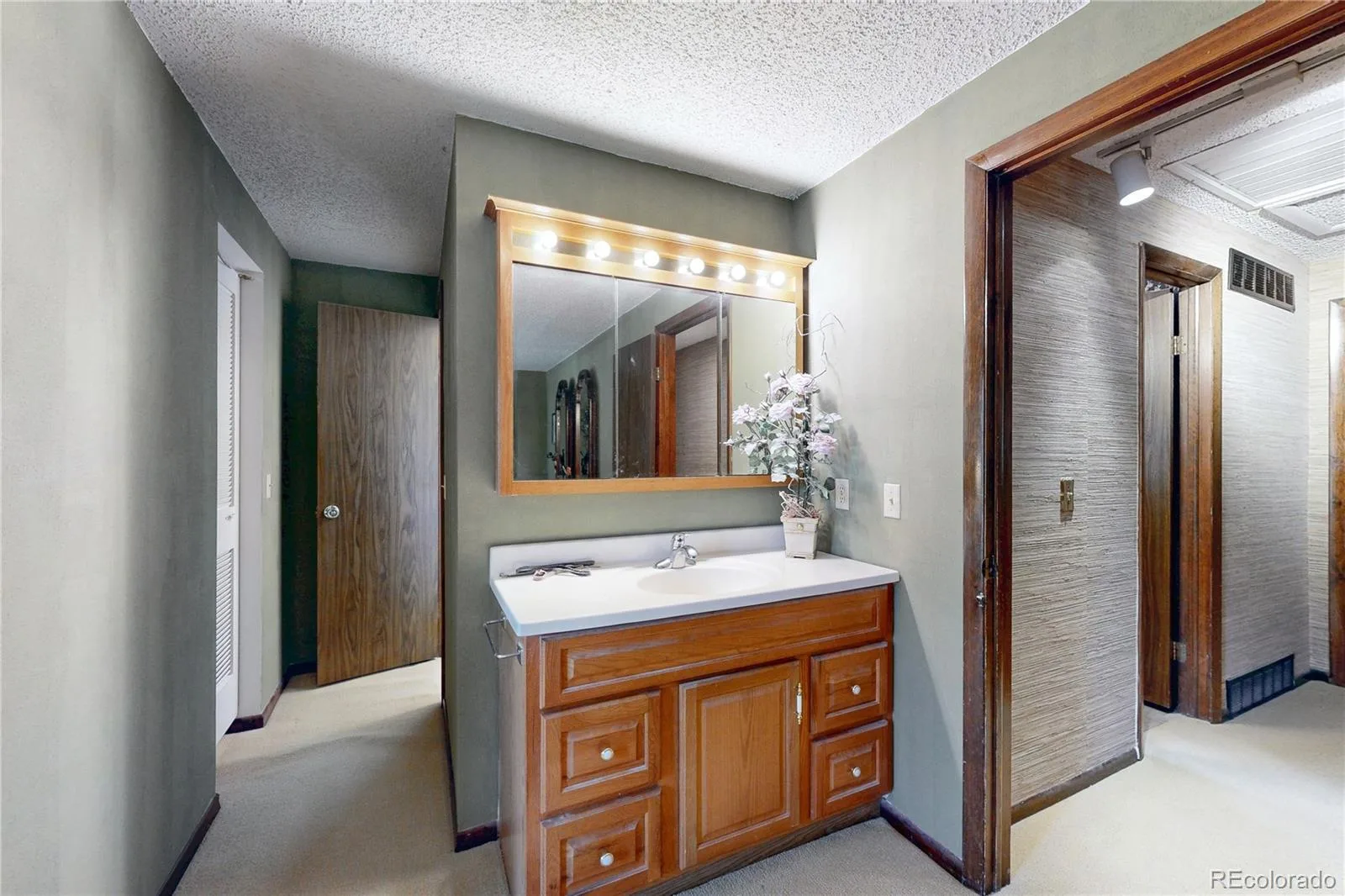 1331 Birch Street Broomfield CO 80020 | MLS #8488227 10212026161407 1600 18