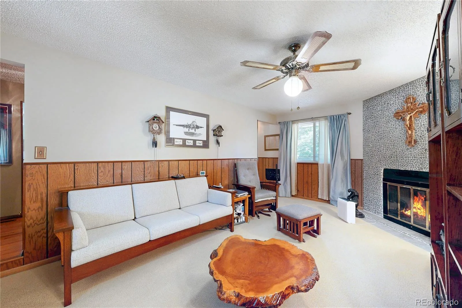 1331 Birch Street Broomfield CO 80020 | MLS #8488227 10212026161407 1600 2