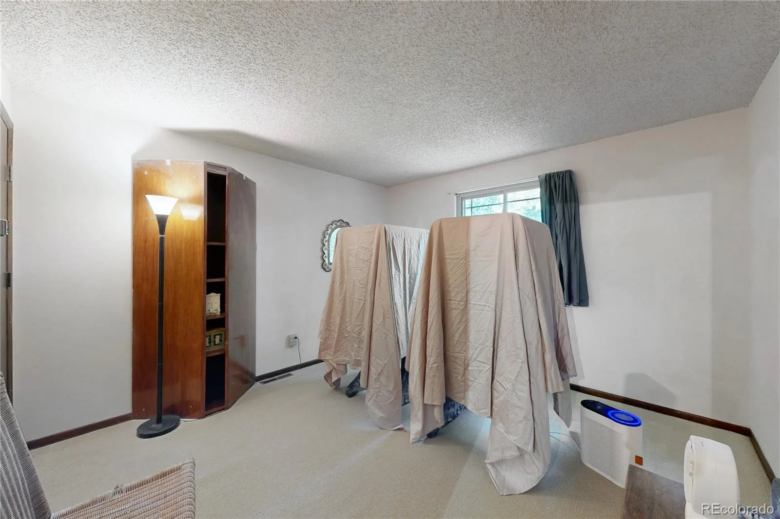 1331 Birch Street Broomfield CO 80020 | MLS #8488227 10212026161407 1600 20