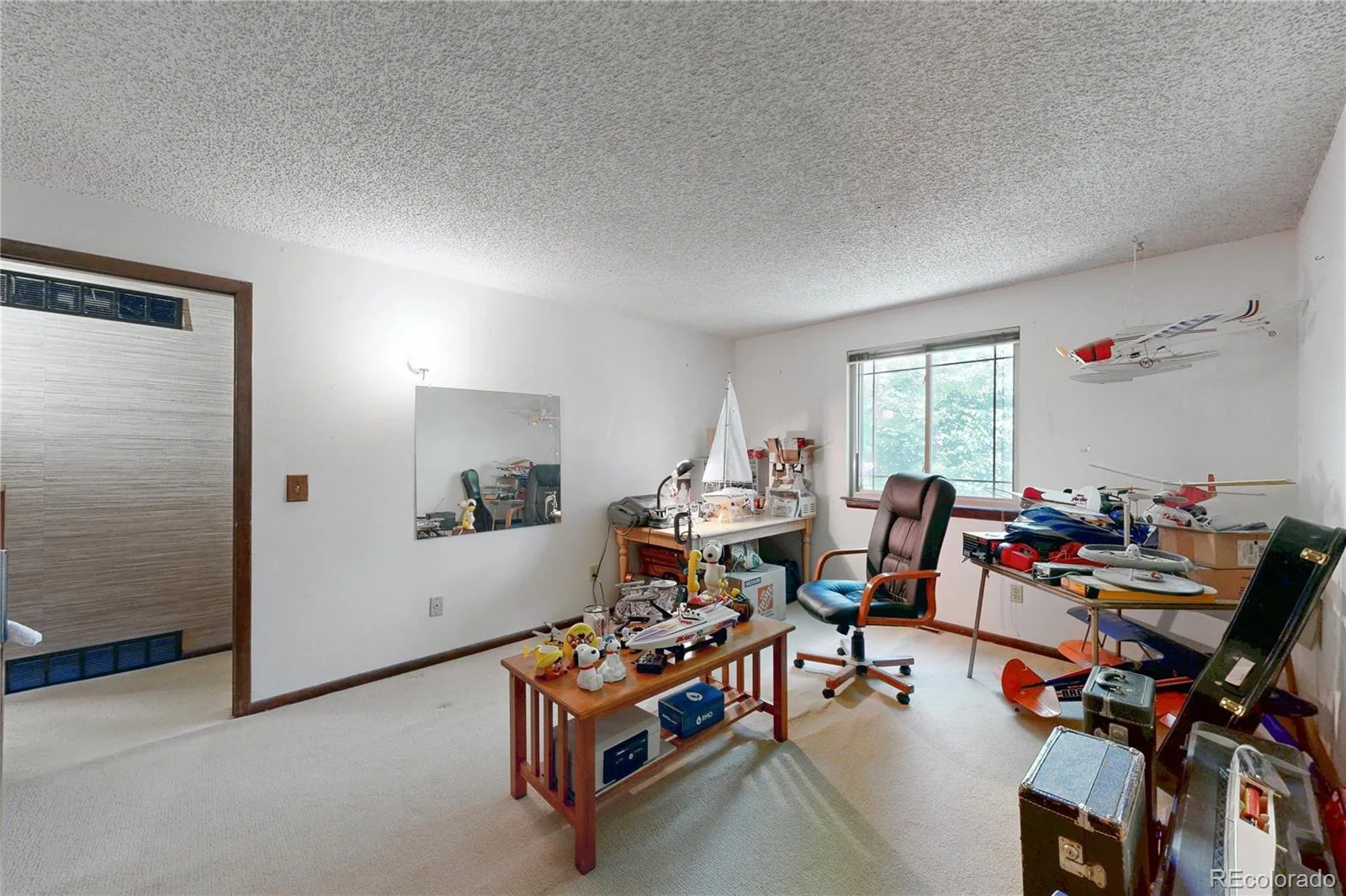 1331 Birch Street Broomfield CO 80020 | MLS #8488227 10212026161407 1600 22