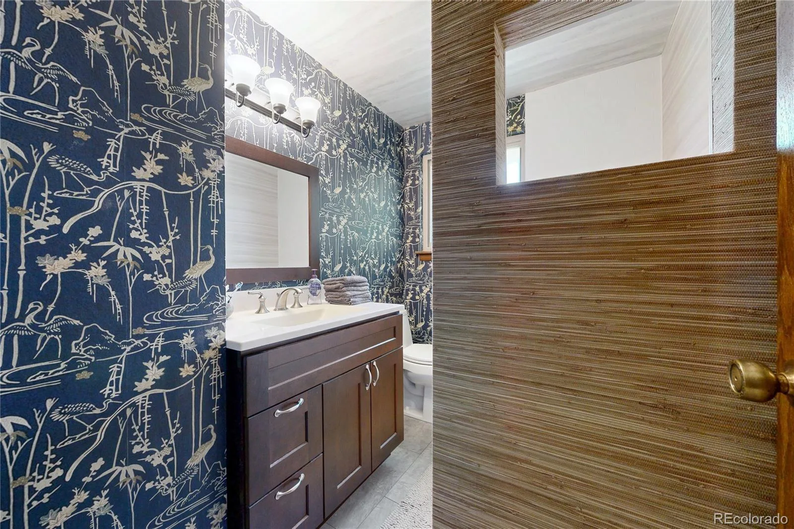1331 Birch Street Broomfield CO 80020 | MLS #8488227 10212026161407 1600 23