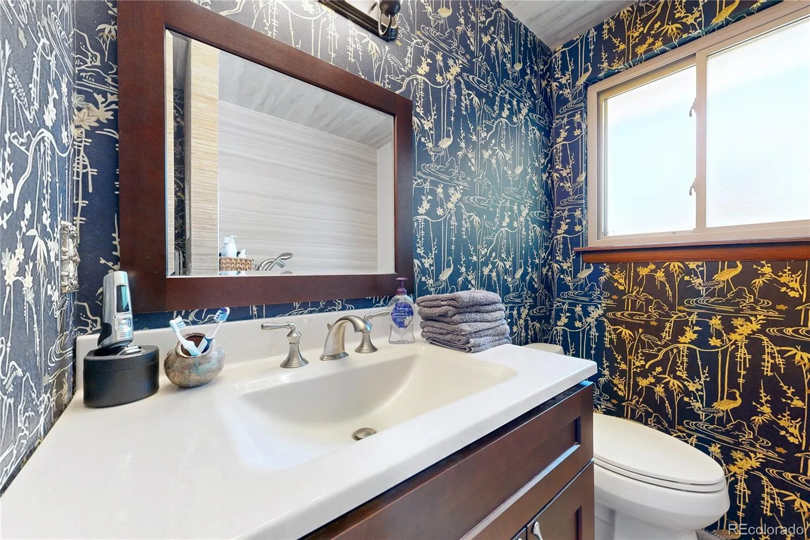 1331 Birch Street Broomfield CO 80020 | MLS #8488227 10212026161407 1600 24